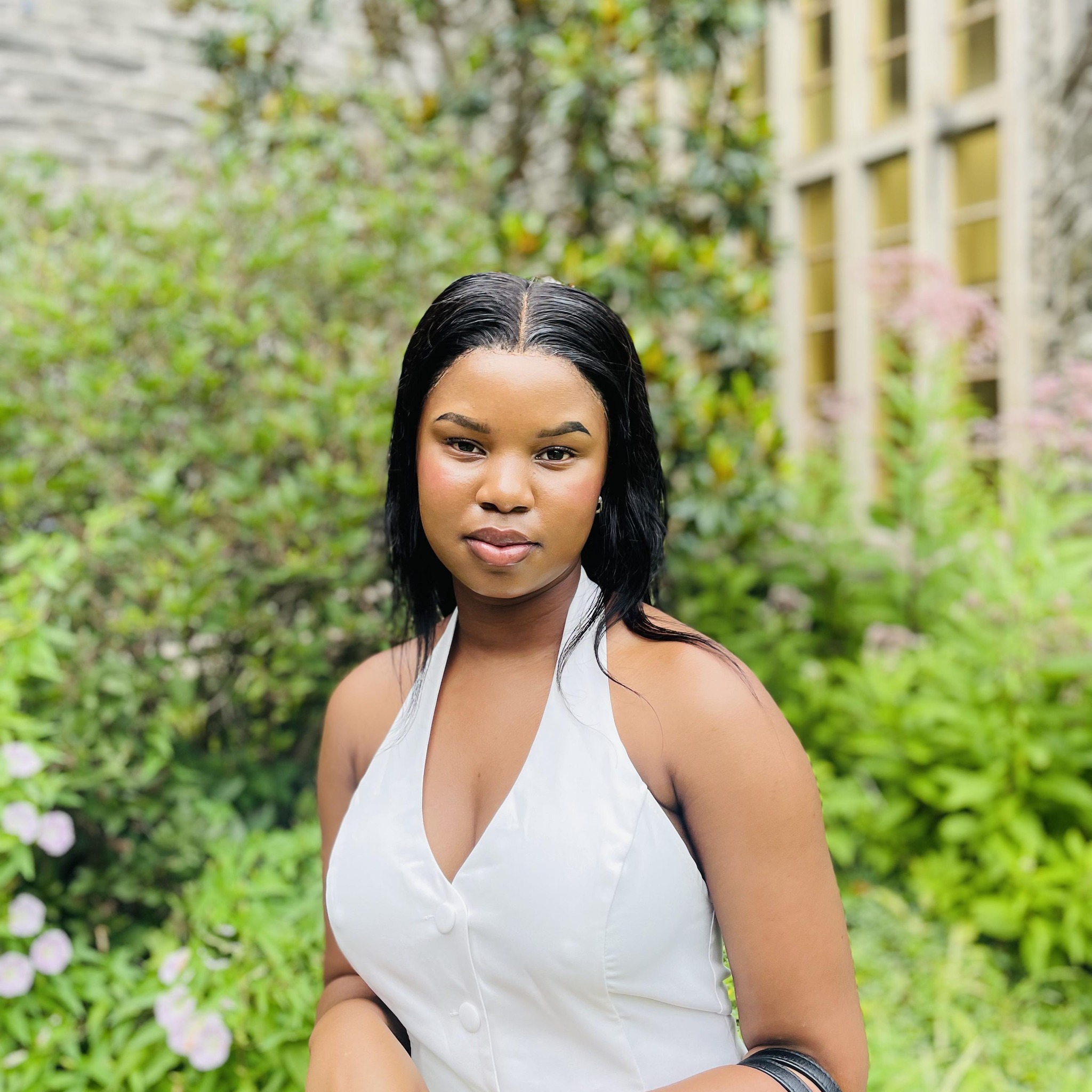 Ayanda Londiwe Mqadi