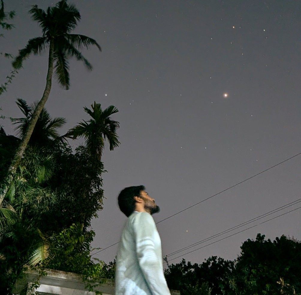 Ataur Rahman