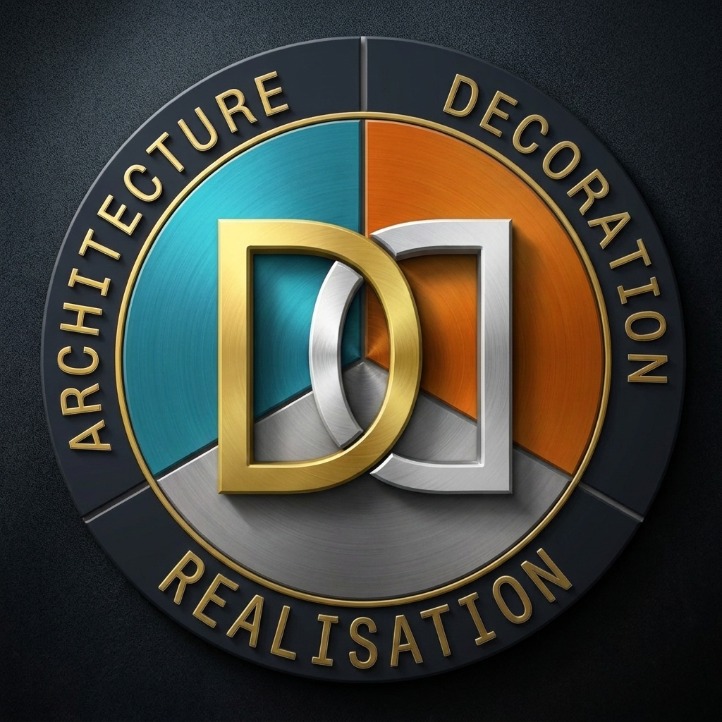 Déco Design on Reels