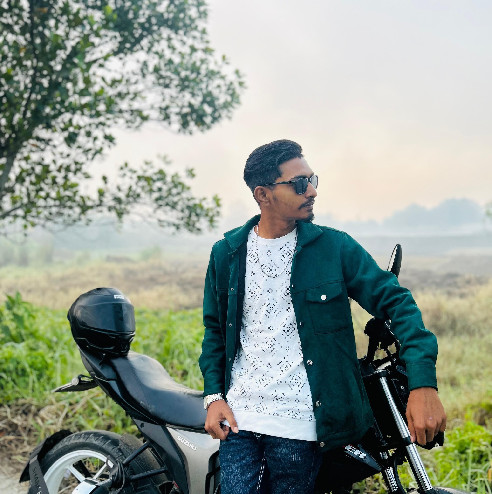 Concert - এবার ঢাকা কলেজে আসছে দেশের জনপ্রিয় ব্যান্ড - ওয়ারফেজ ঢাকা ...