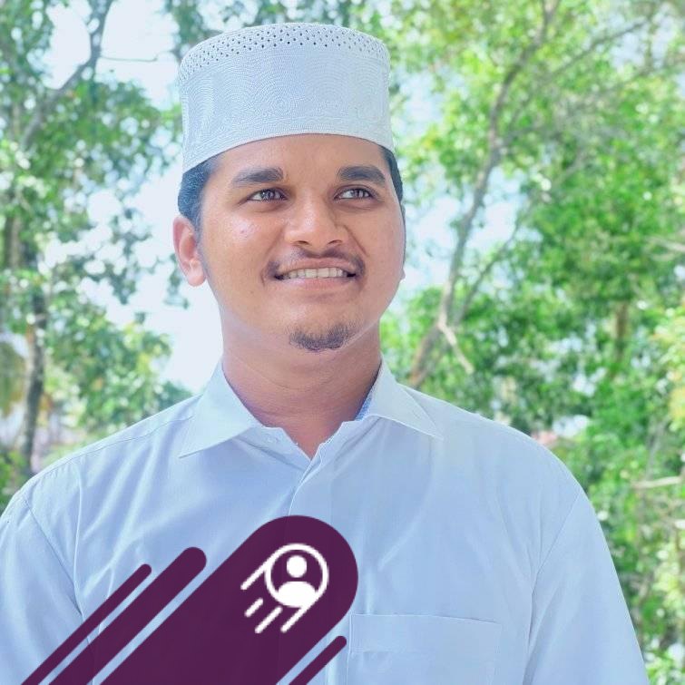 MT Abdul Rasheed O-ve