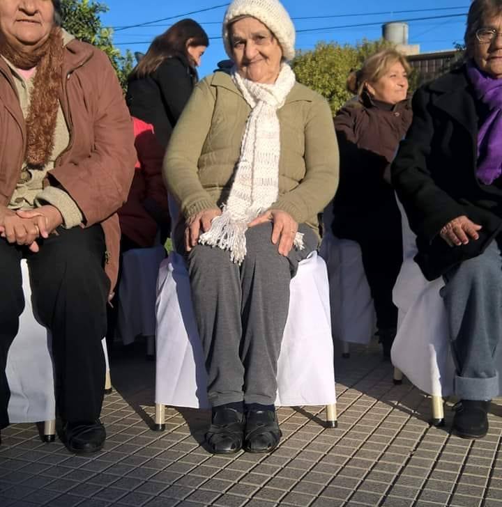 dios-es-mi-pastor-facebook