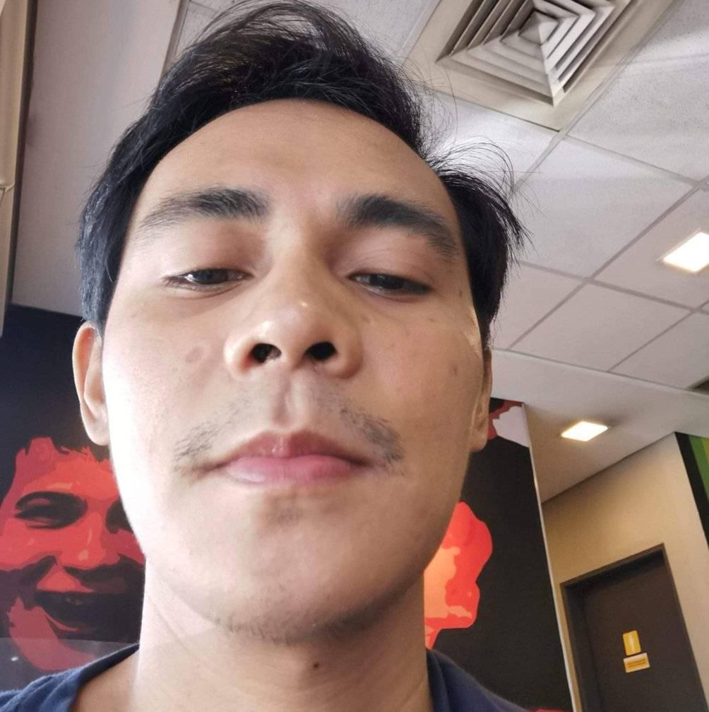 CDO JOB HIRING 2026 | Apply at Teleperformance, Take an assessment ...