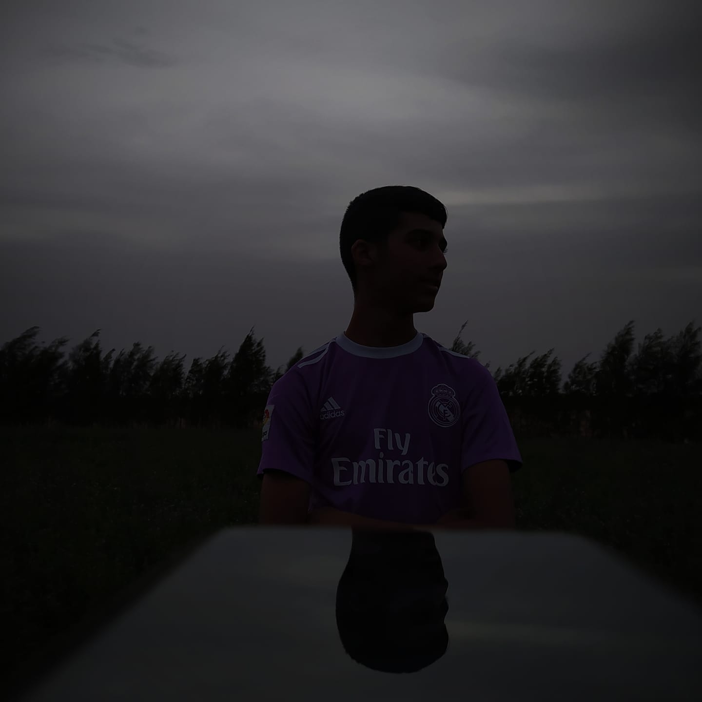 عياش كوسميتيك بريكة on Reels
