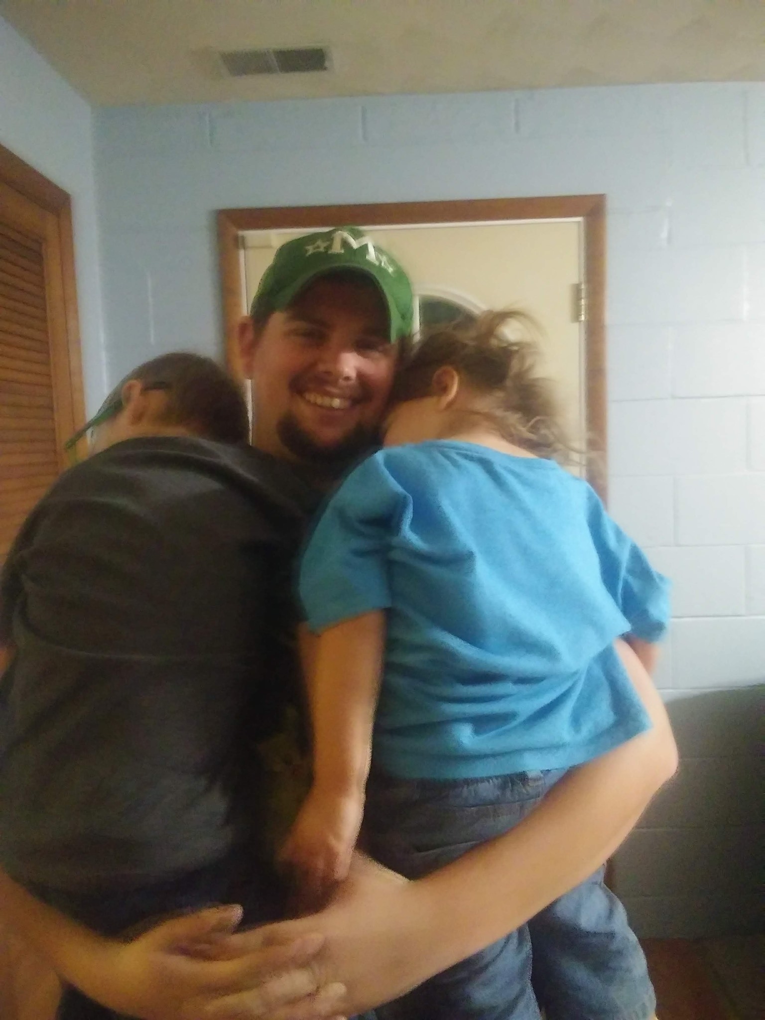 Jim’s Journey | What a blessing we had for the 12 Annual Jim’s Journey ...