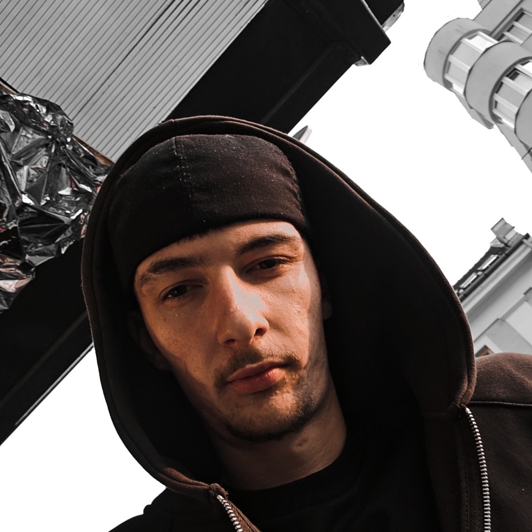 FiveM Romania | Slax Romania Server Hard RP, situat in Paleto Bay ...