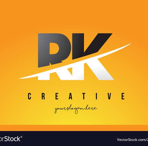 RK Creative