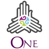 One Village Doula Services