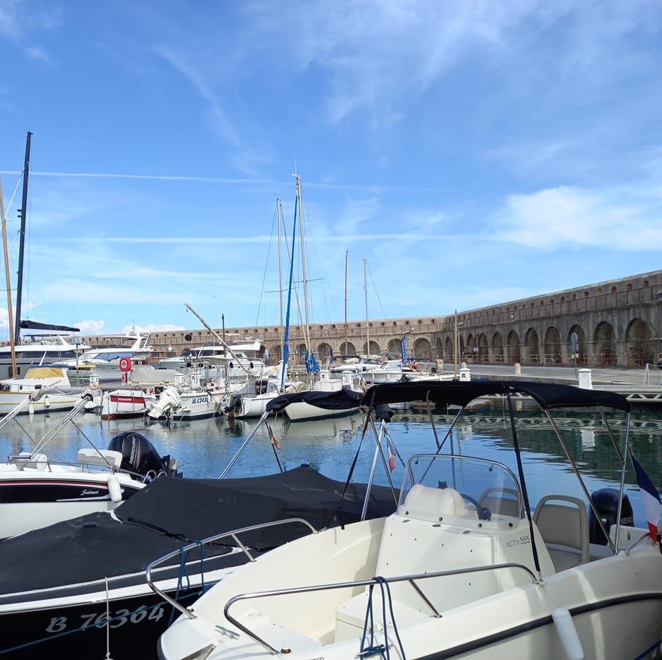 Infos Du 68 - Haut-Rhin | Facebook