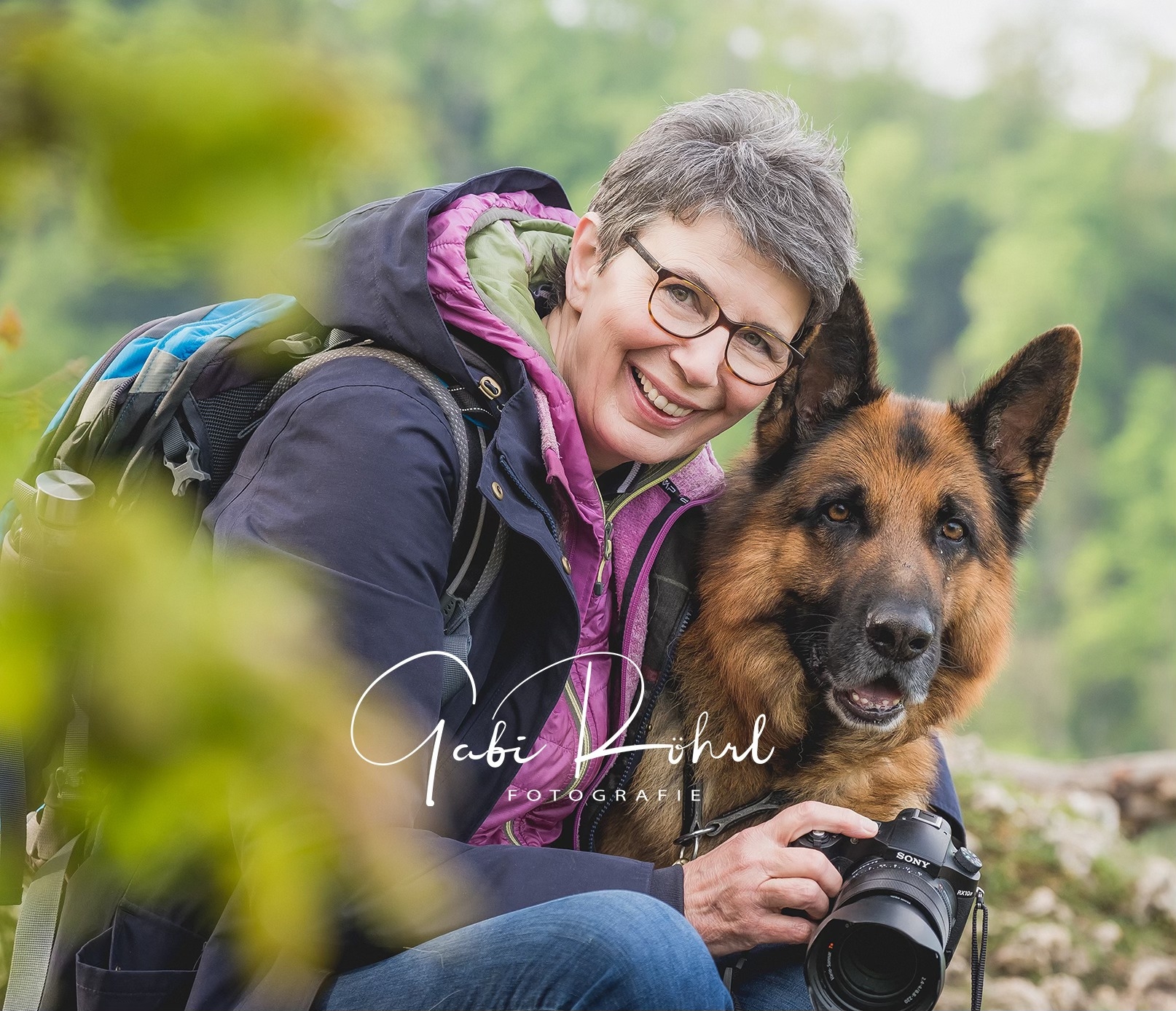 Heimat Holledau - 🍂 Wenn der Herbst alltägliche Wege... | Facebook