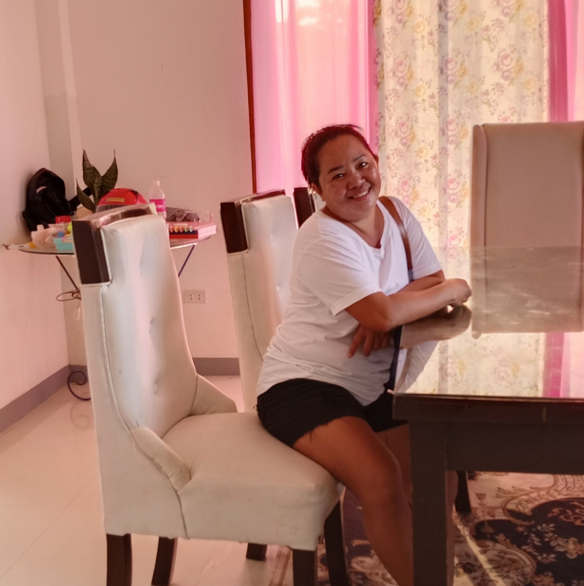 𝐁𝐢𝐭𝐮𝐢𝐧 𝐧𝐠 𝐓𝐚𝐲𝐭𝐚𝐲 𝟐𝟎𝟐𝟔 𝐒𝐚𝐬𝐡𝐢𝐧𝐠 𝐂𝐞𝐫𝐞𝐦𝐨𝐧𝐲 The Municipality of Taytay ...