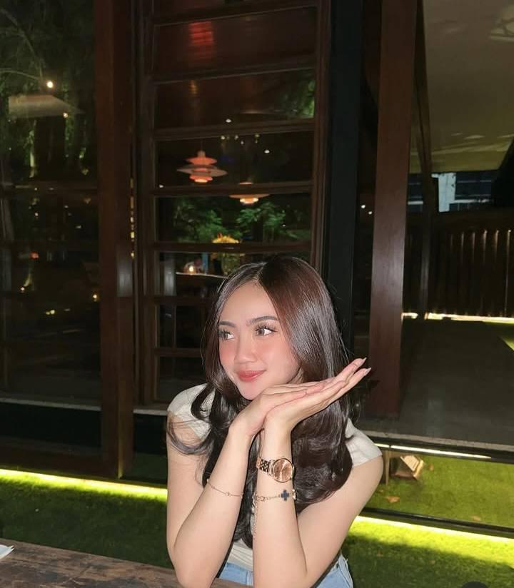 Qilla