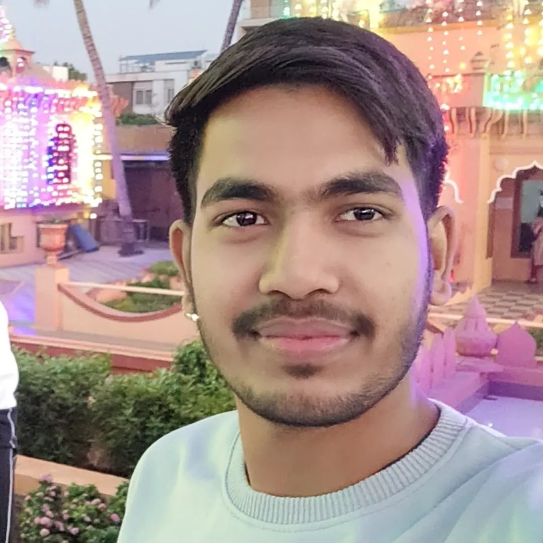 Aura To R15 Public Reaction 🥰 .. .. .. Follow for more ...