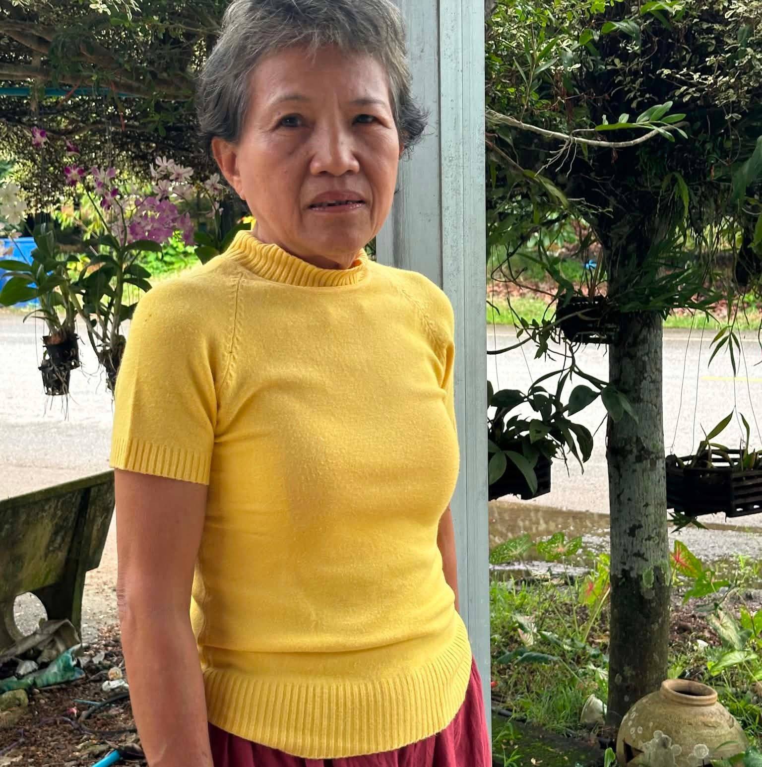 The Reporters - POLITICS: ‘ไอติม พริษฐ์’ แท็กทีม ilaw ชวนประชาชนแก้ ...