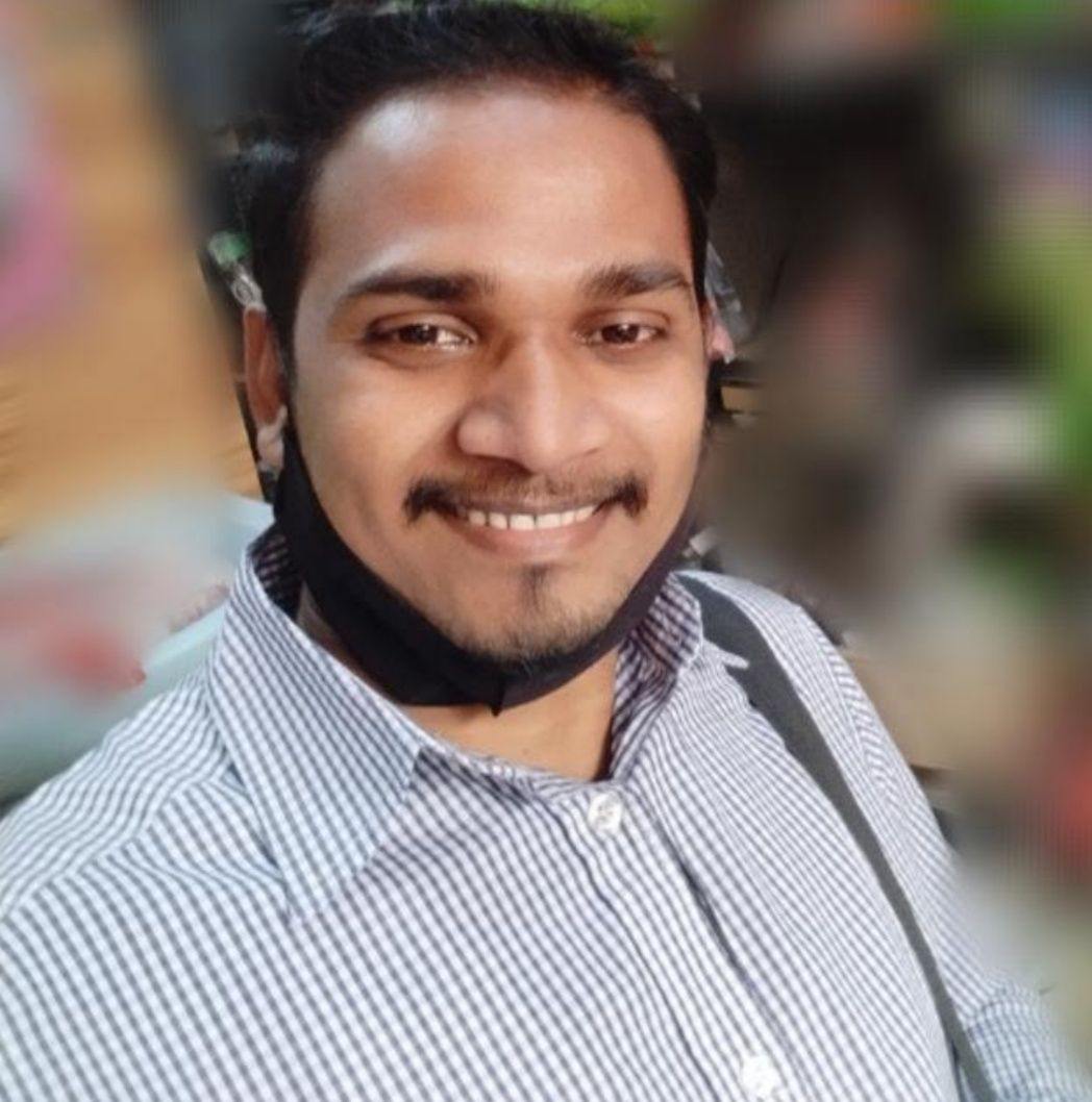 ব্যতিক্রম অনলাইন গ্রুপ | Facebook