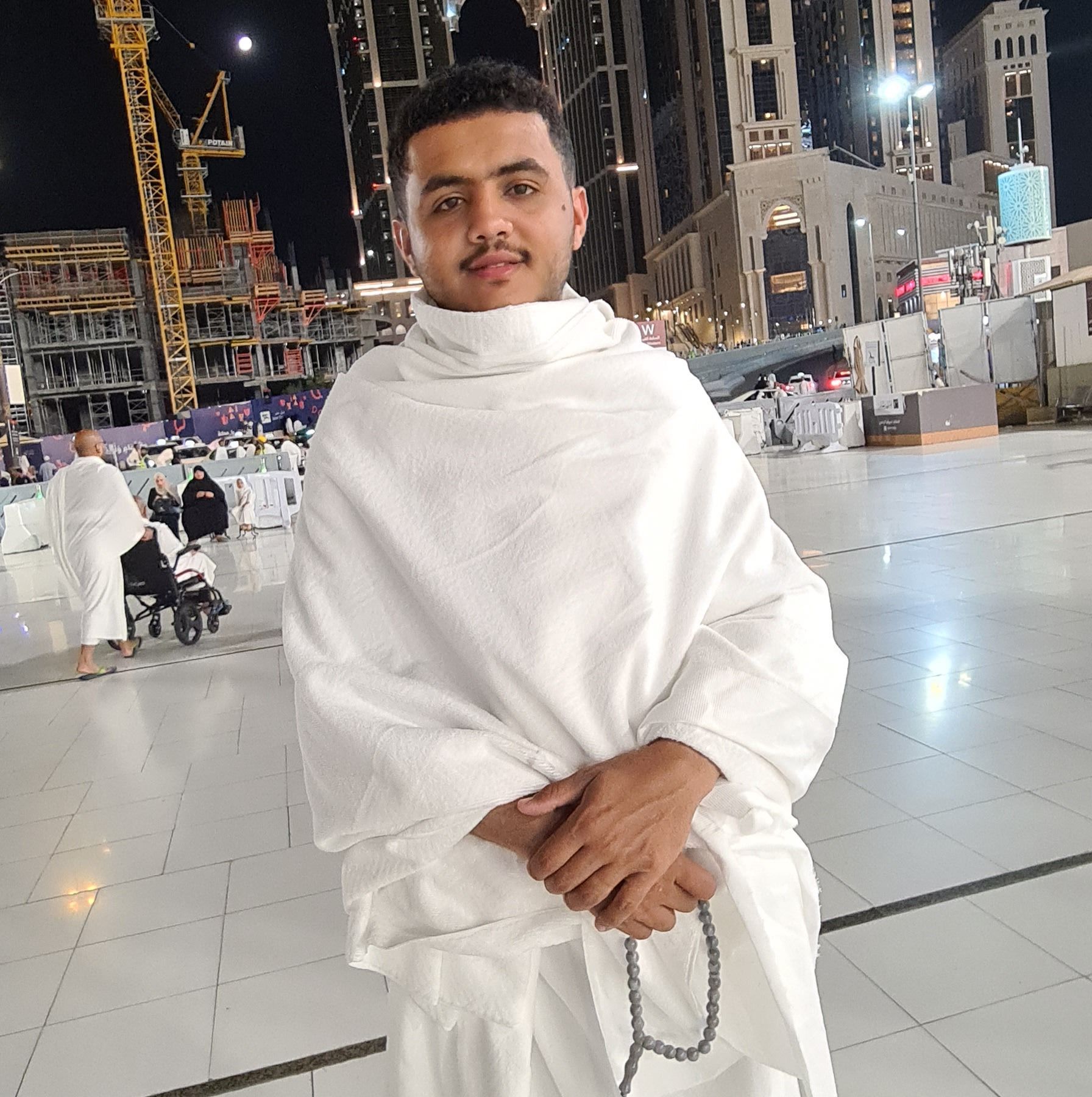 الطريق إلى منتخب اليمن أصبح مفتوحًا.. الفيفا يؤكد أهلية كريم الزبيدي🇾🇪🔥 ...