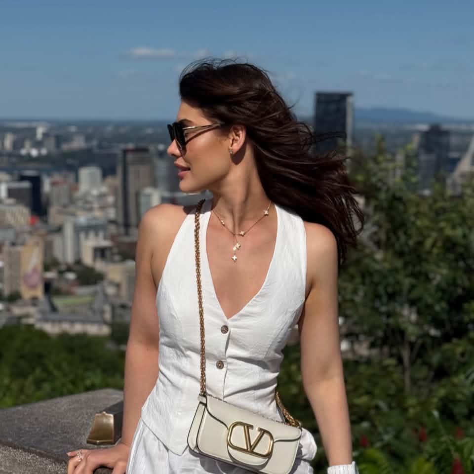 Firuza Khait