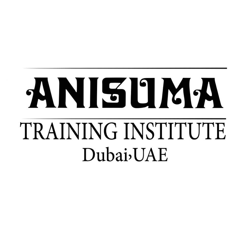 Anisuma Iim