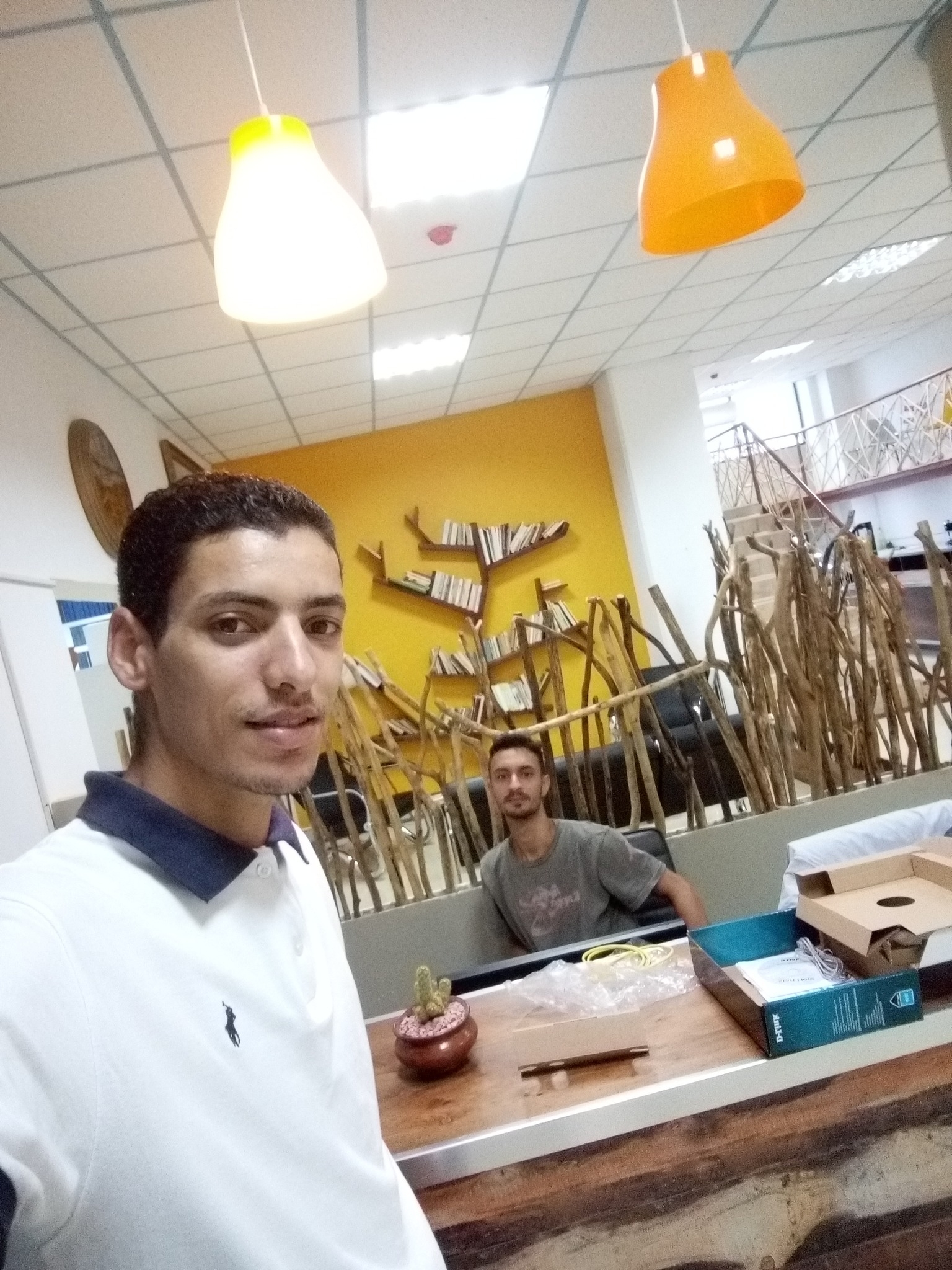 Ismail Adda