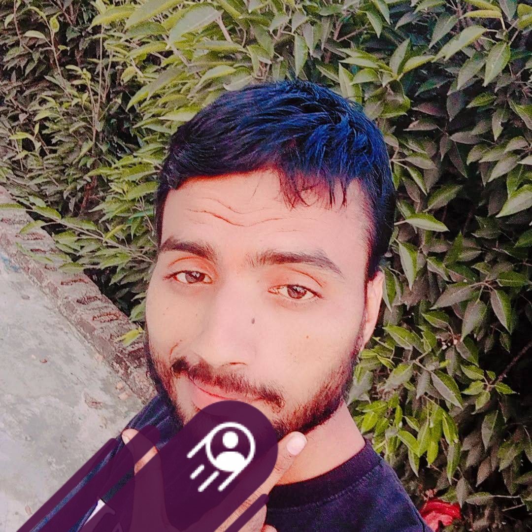 Rohit Roy