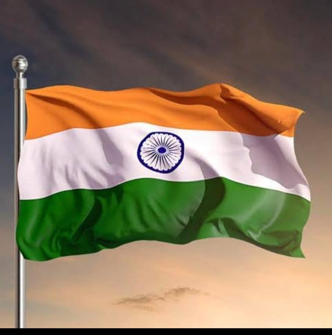 Kotha Rajesh Reddy