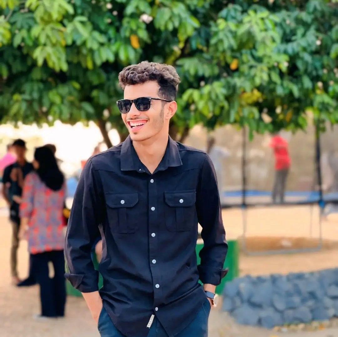 Mizanur Rahman Robi