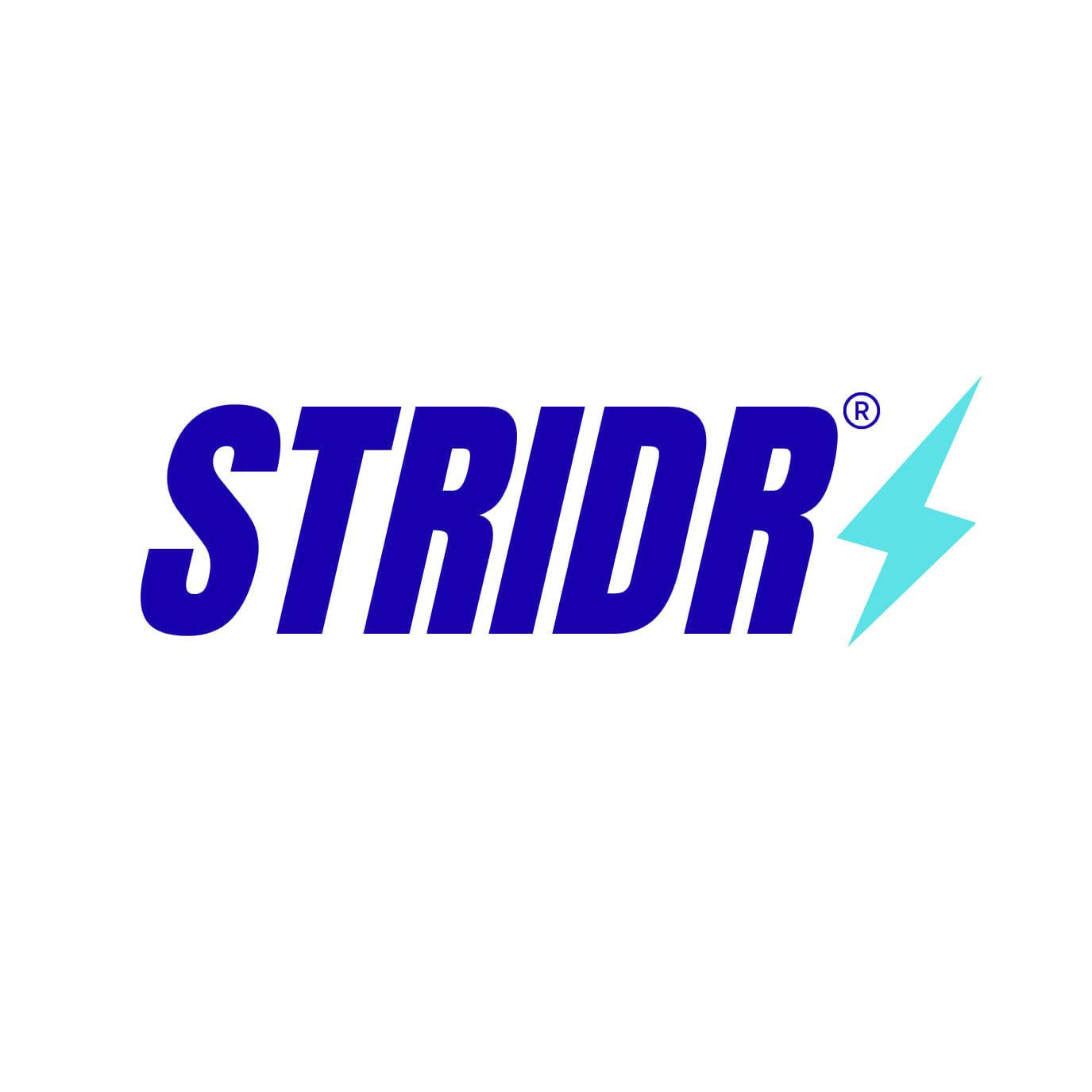 Strider PH