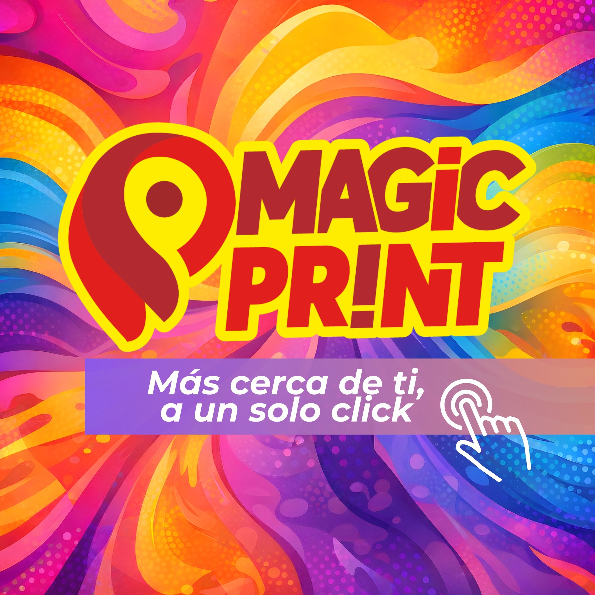MAGIC PRINT - Planos 60x90 papel bond (precio especial por... | Facebook