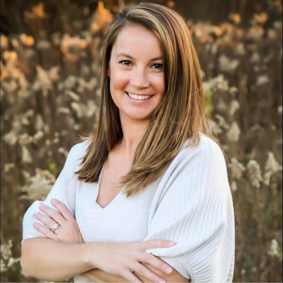 Kim Rooker - The Brokaw Group | Davison MI