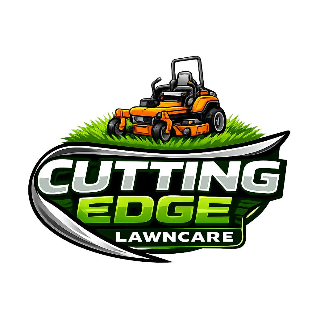Cutting Edge Lawncare | Lake Jackson TX