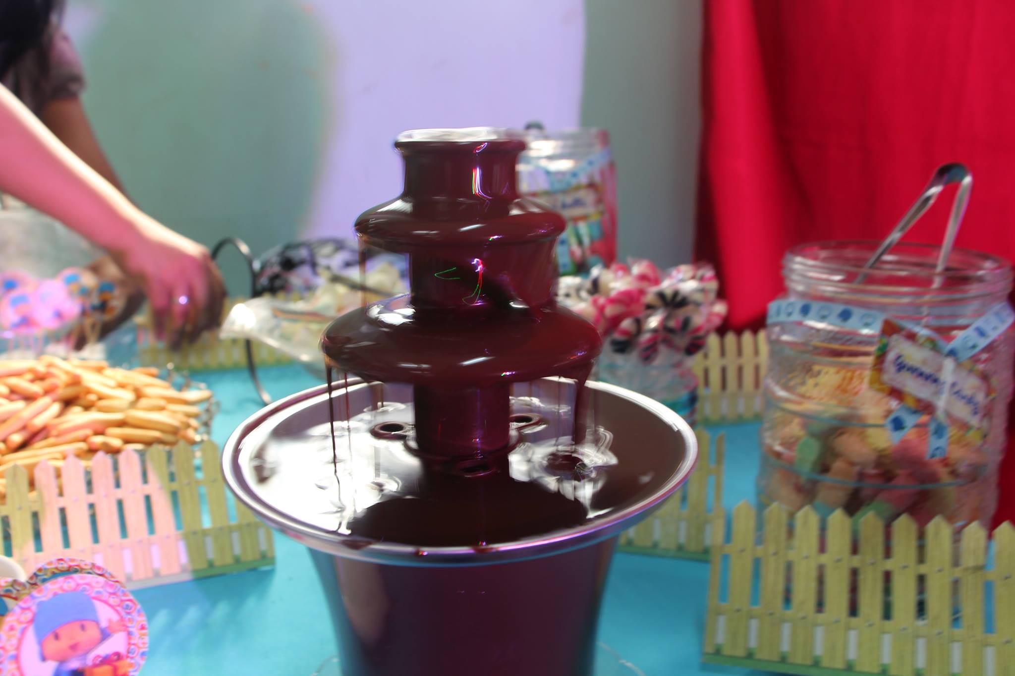Loop Candies | Caloocan