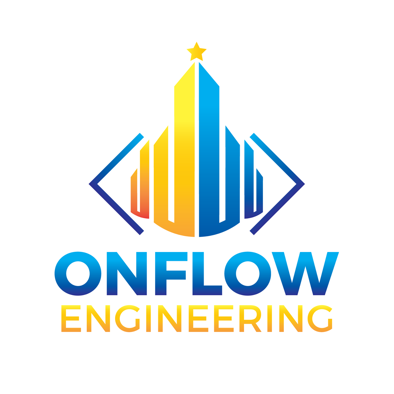 Onflow Engineering | Colombo