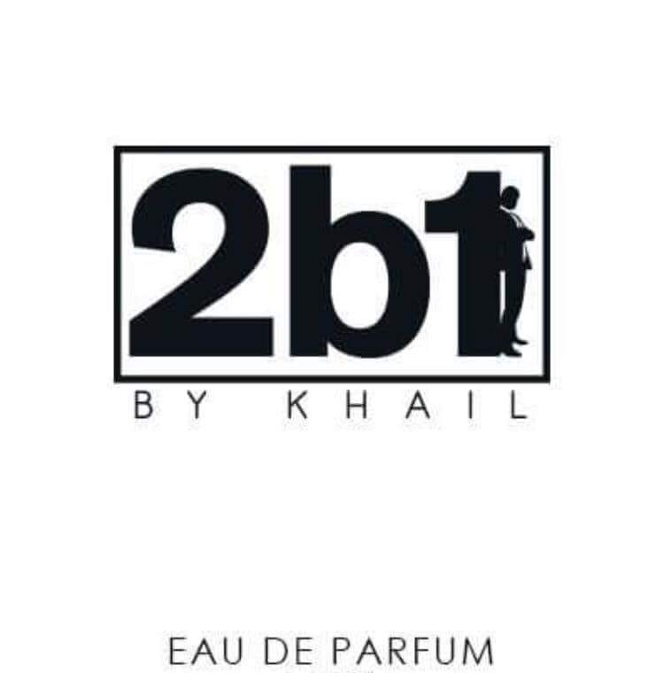 2b1 by Khail