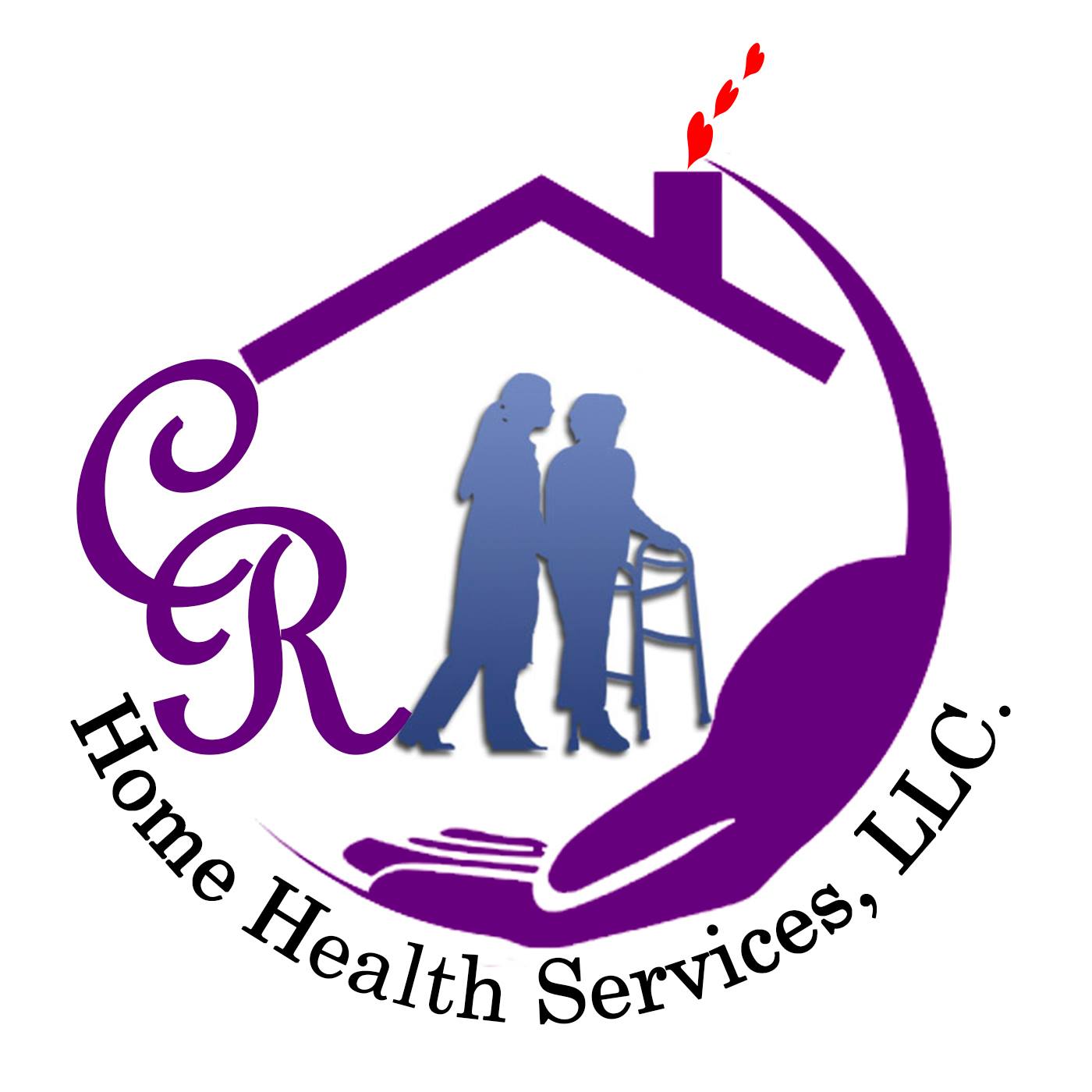 C.R. Home Health Services | Springfield VA
