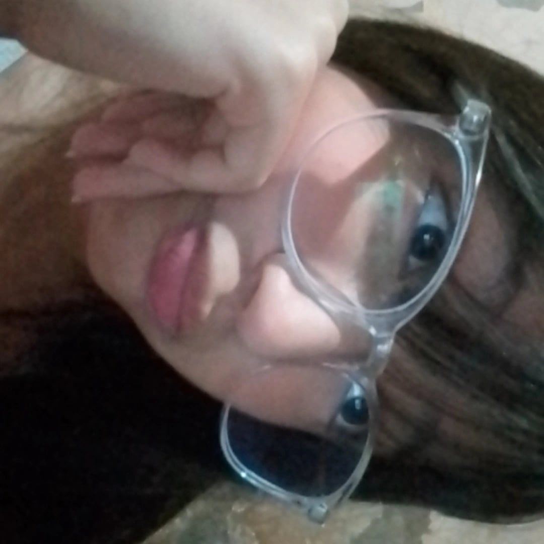 Ammy Reyes