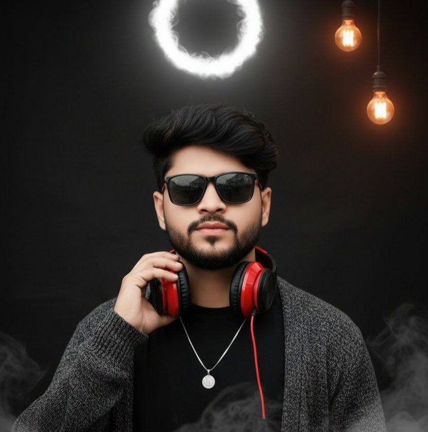 #reelsvideo #BinodRaut ️💘😭 | Binod Raut Ji | Facebook