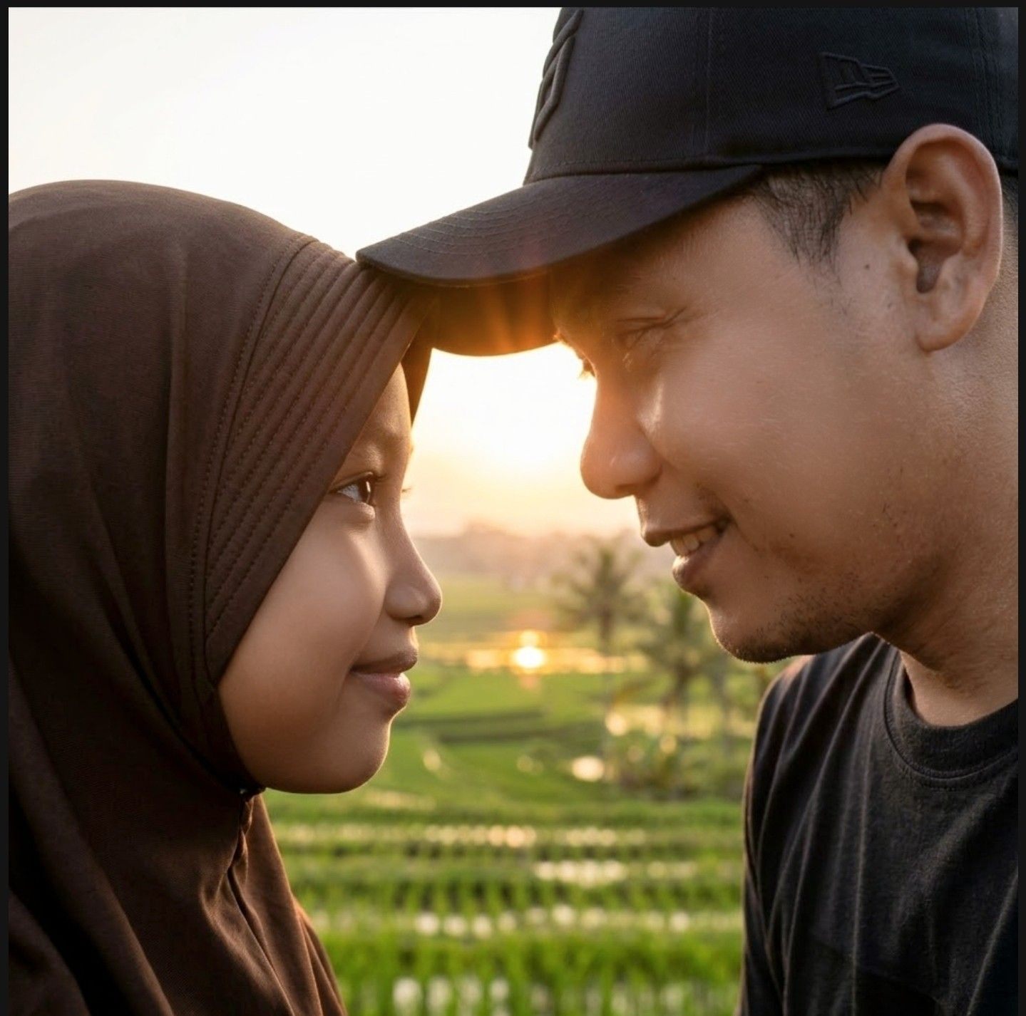 Udi Utomo