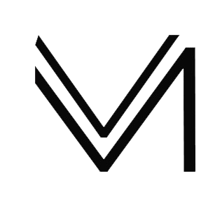 Marvelparfuom