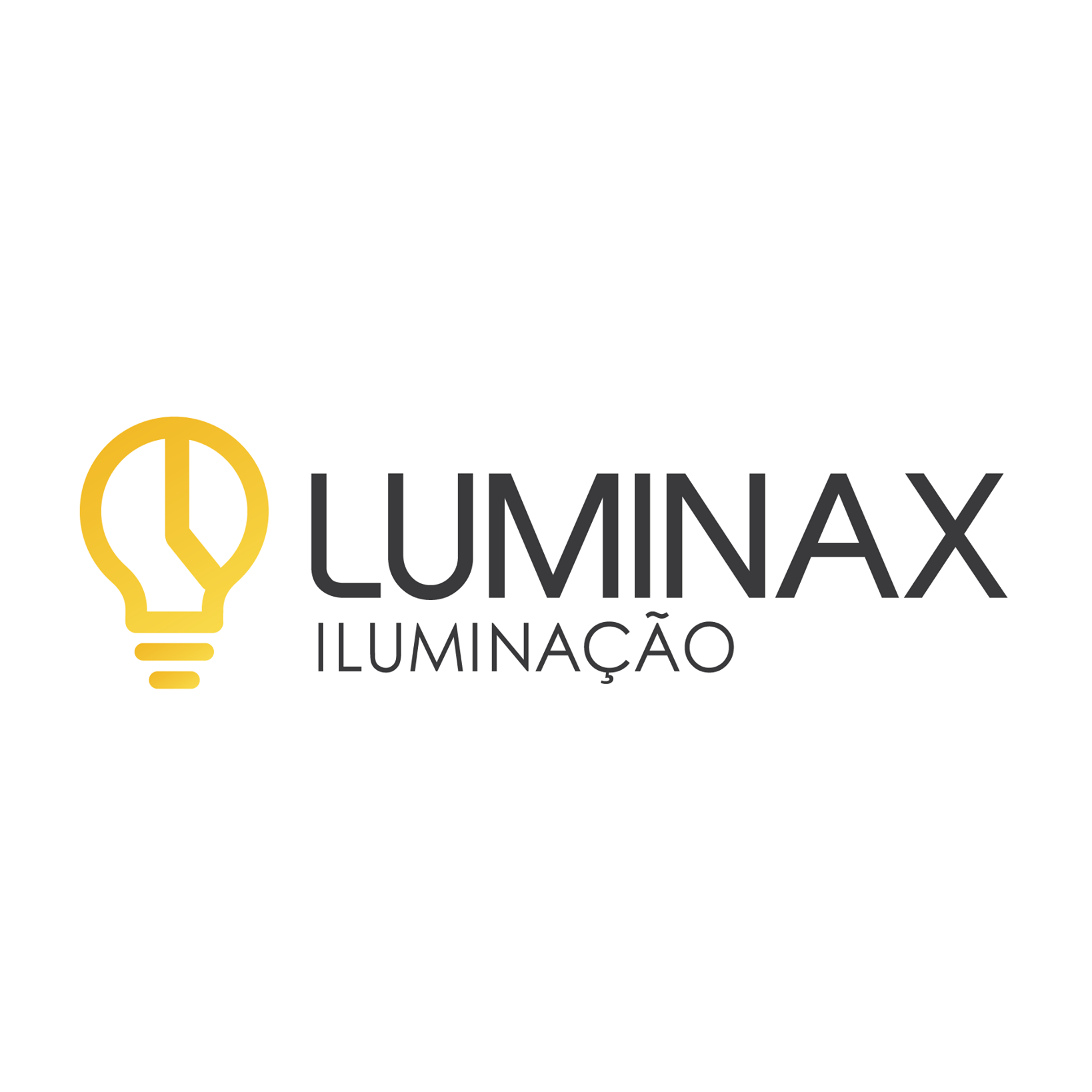 Luminax Iluminação | Campinas SP