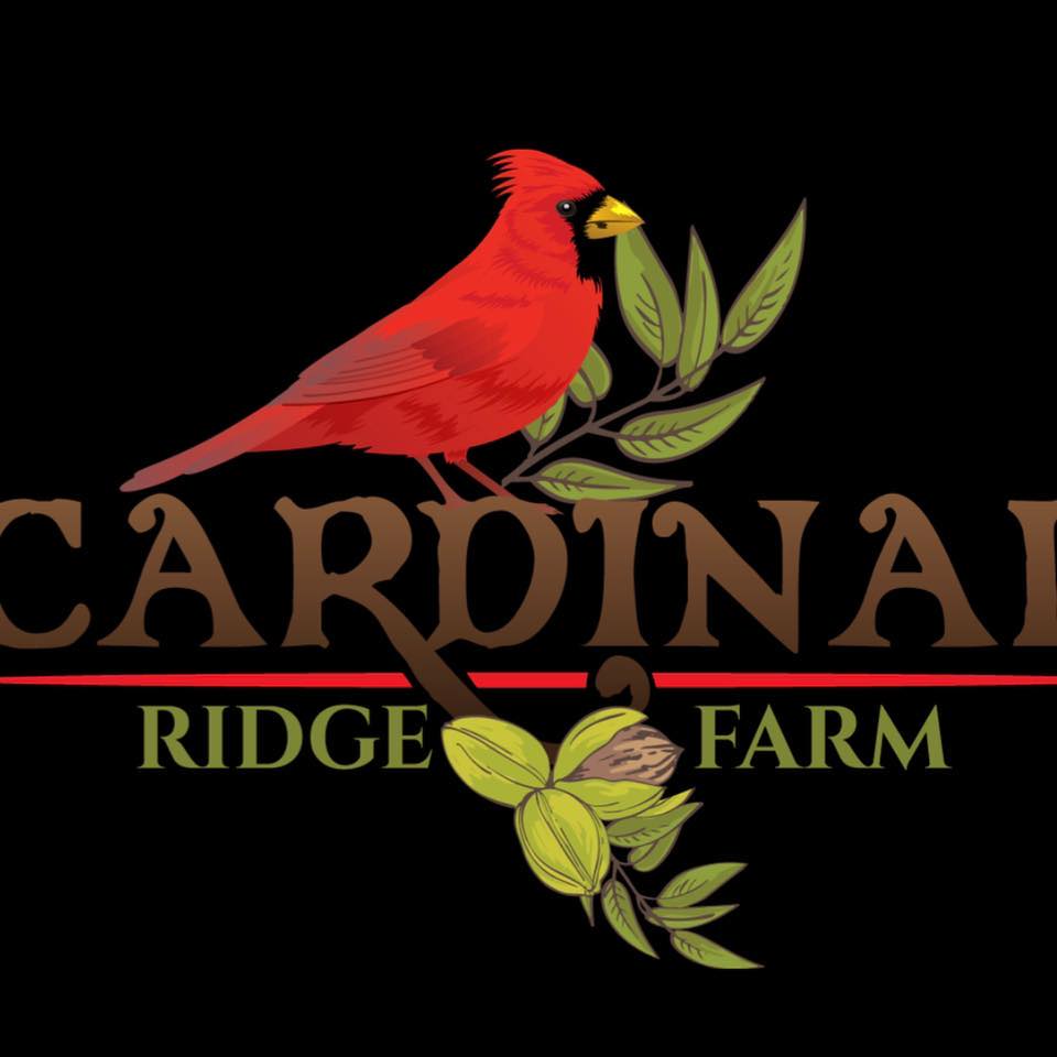 Cardinal Ridge Farm, LLC | Fort Valley GA