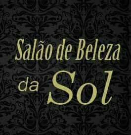 Salão de Beleza da Sol