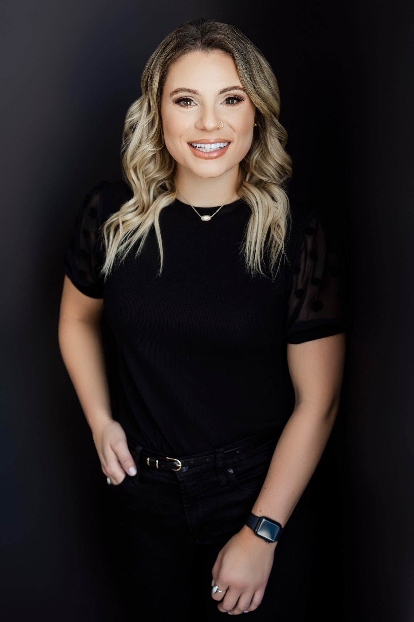 Katherine Schutt Licensed Real Estate Salesperson East Aurora NY