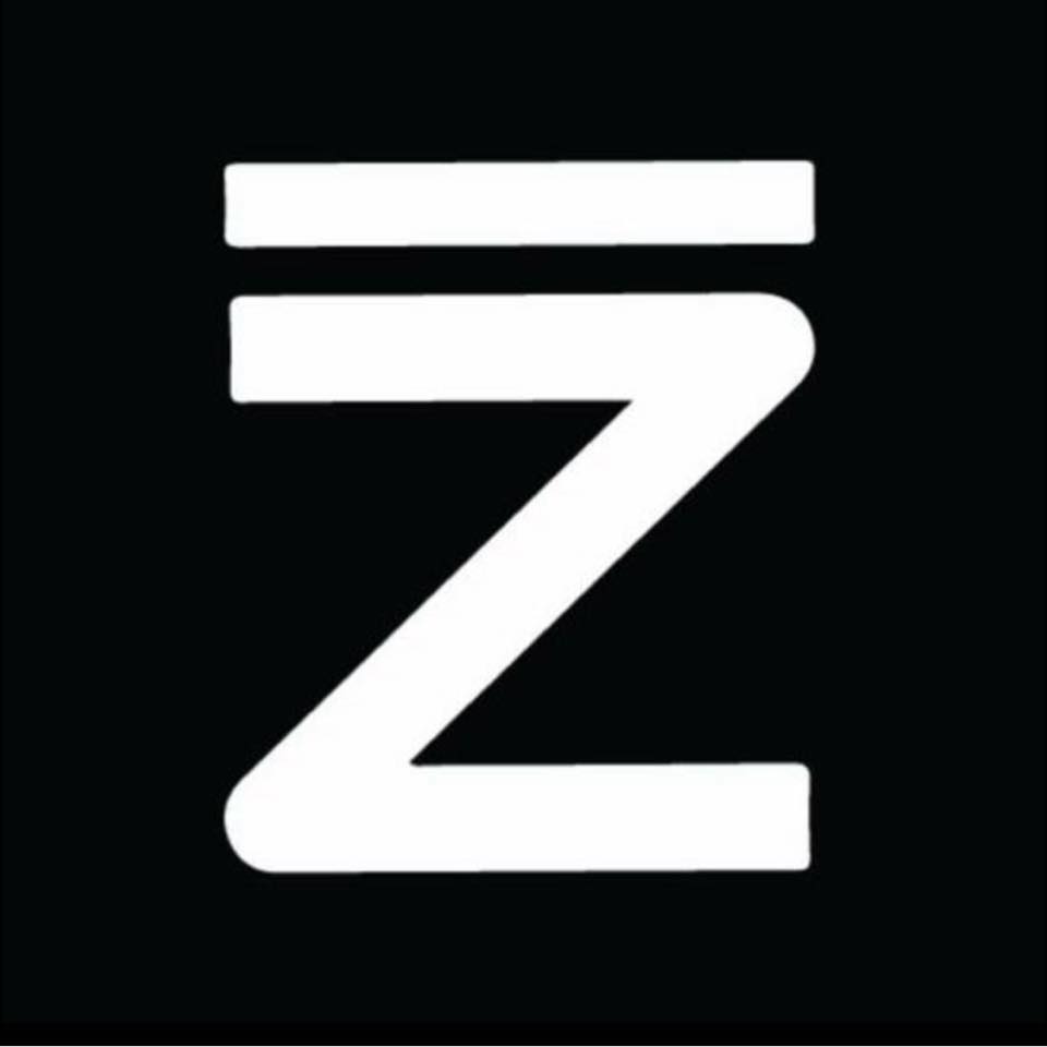 Izañapi Jeans