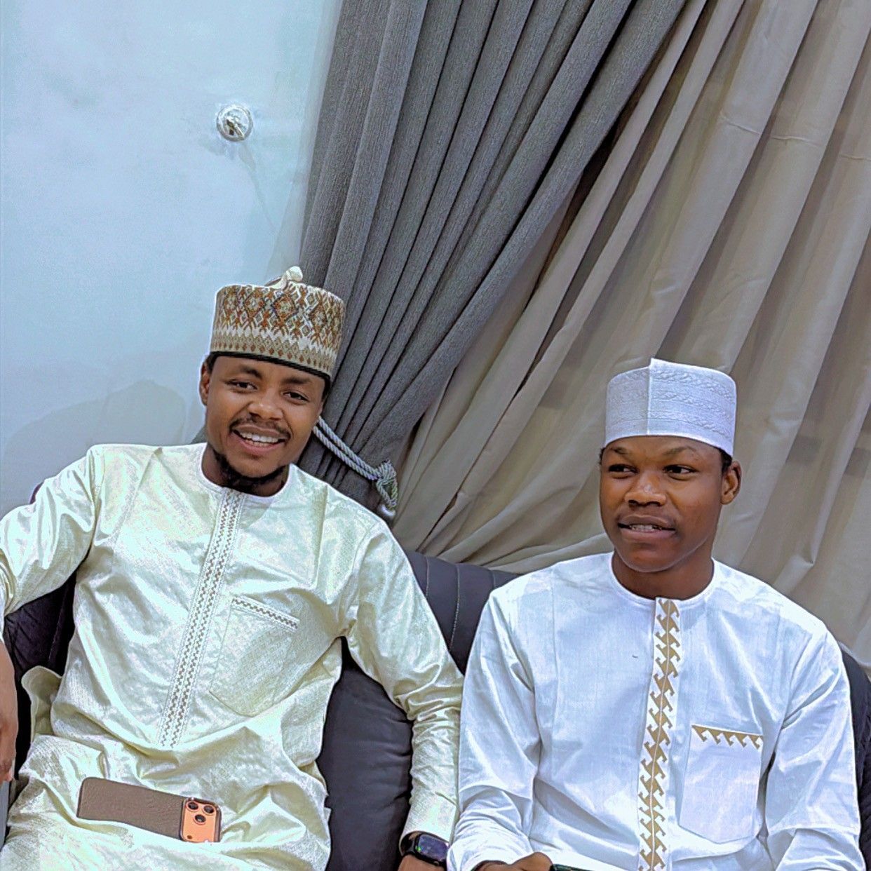 Al-bagee