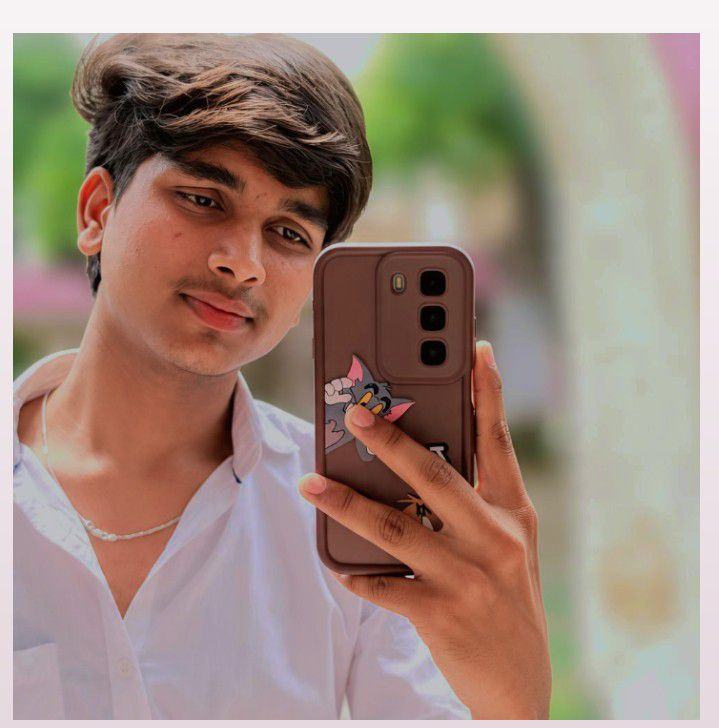 Shivash Lodwal on Reels | Facebook