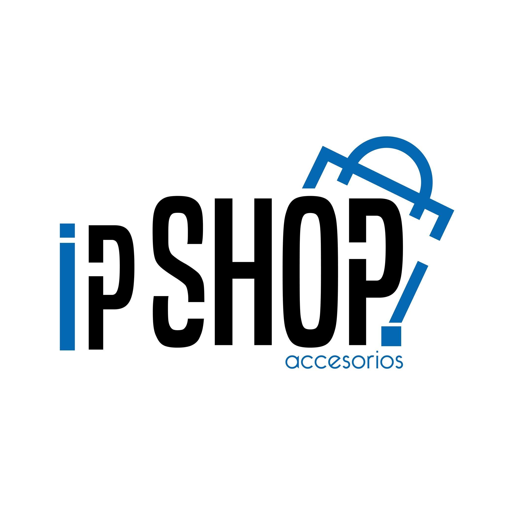 IP.SHOP | Zapopan