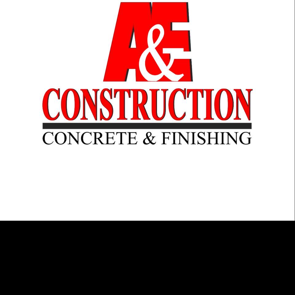 A&E Construction