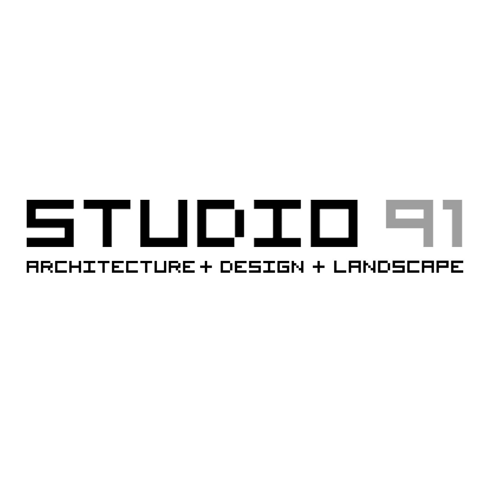 Studio 91