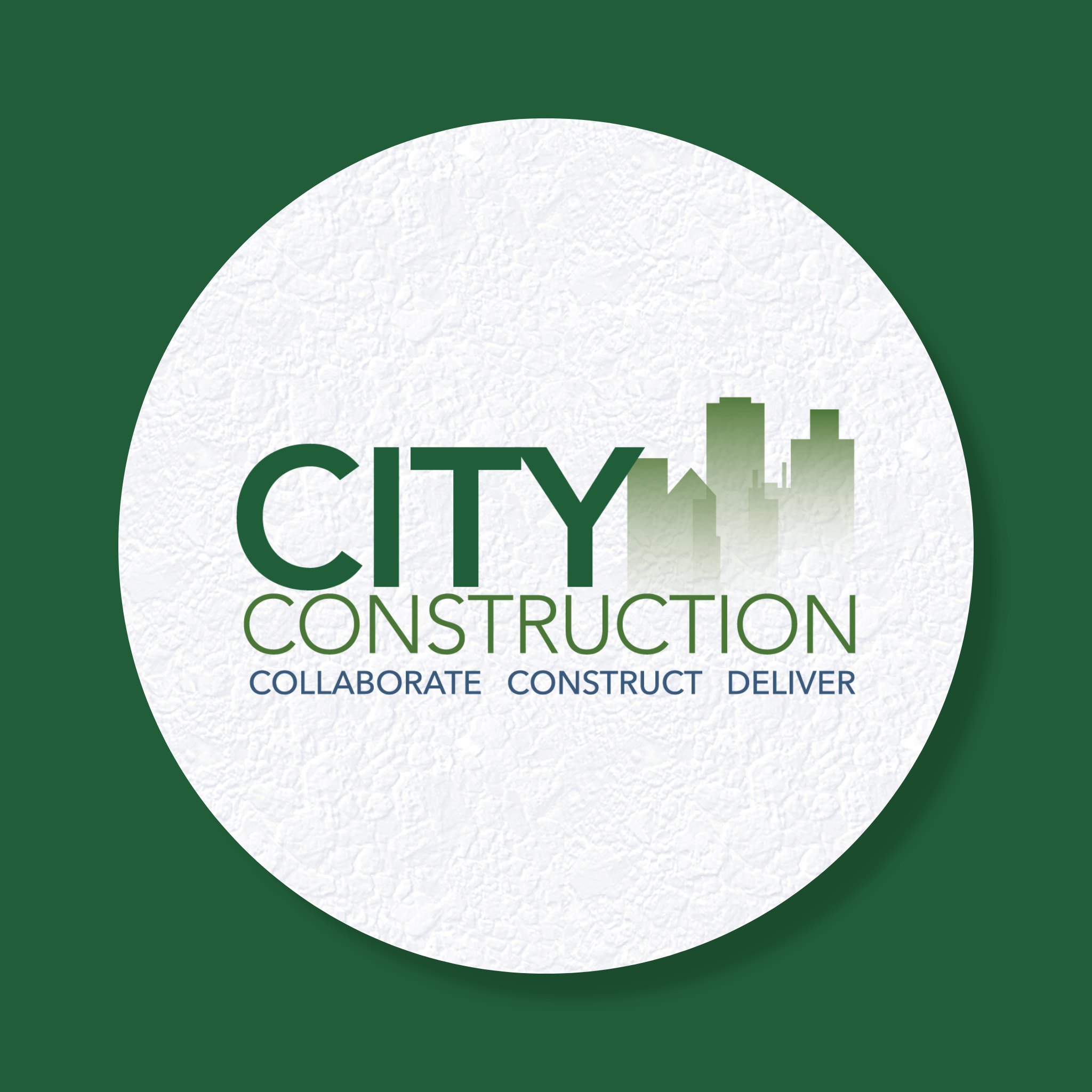 City Construction | Iowa City IA