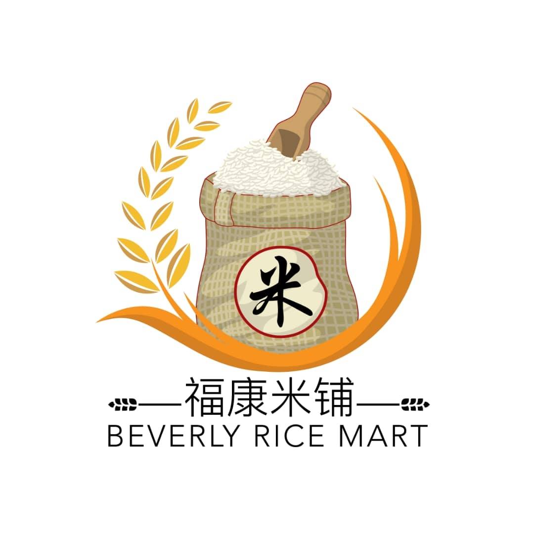 Beverly Rice Mart 福康米铺有机店 | Jenjarom